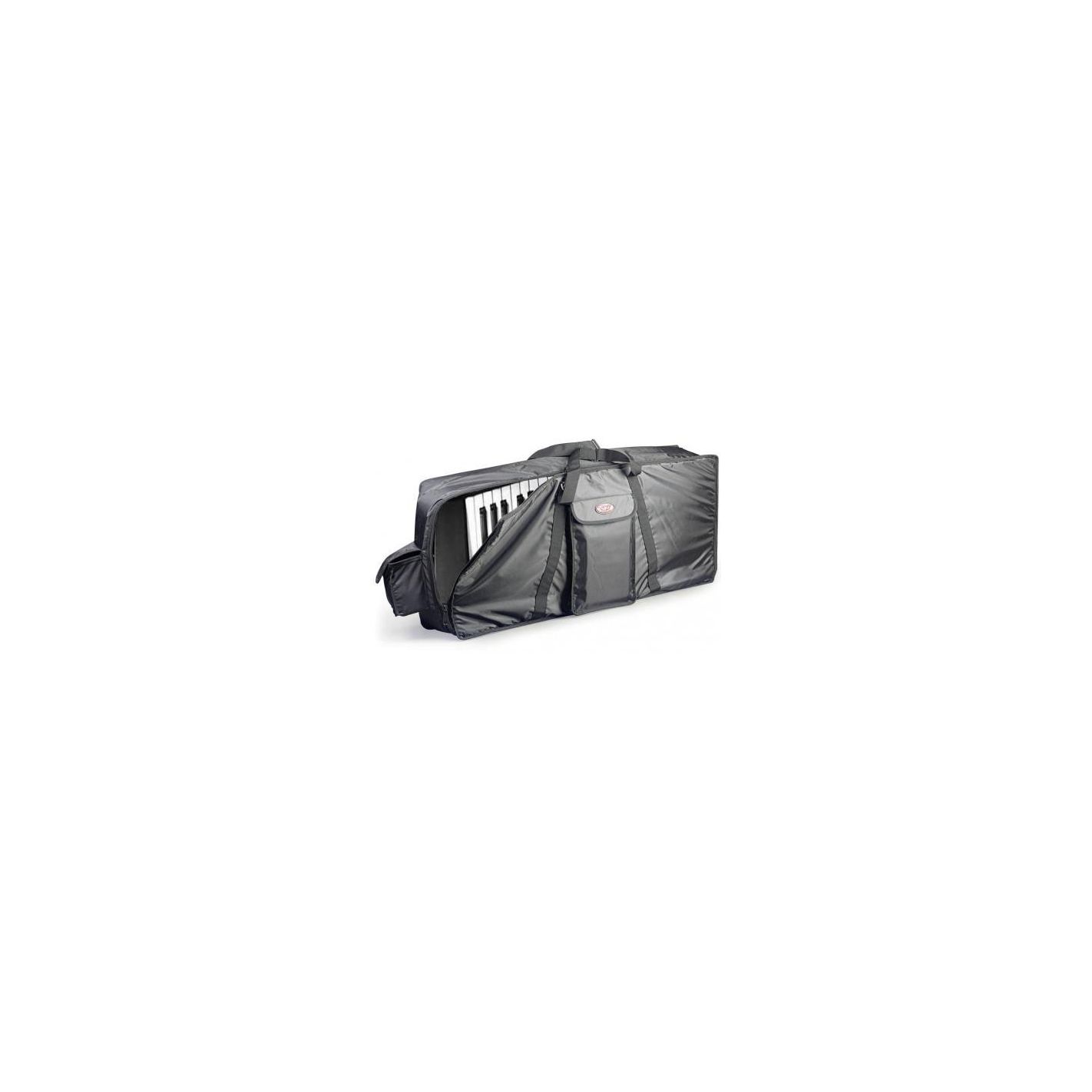 STAGG K10-148
