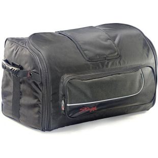 STAGG SPB-15