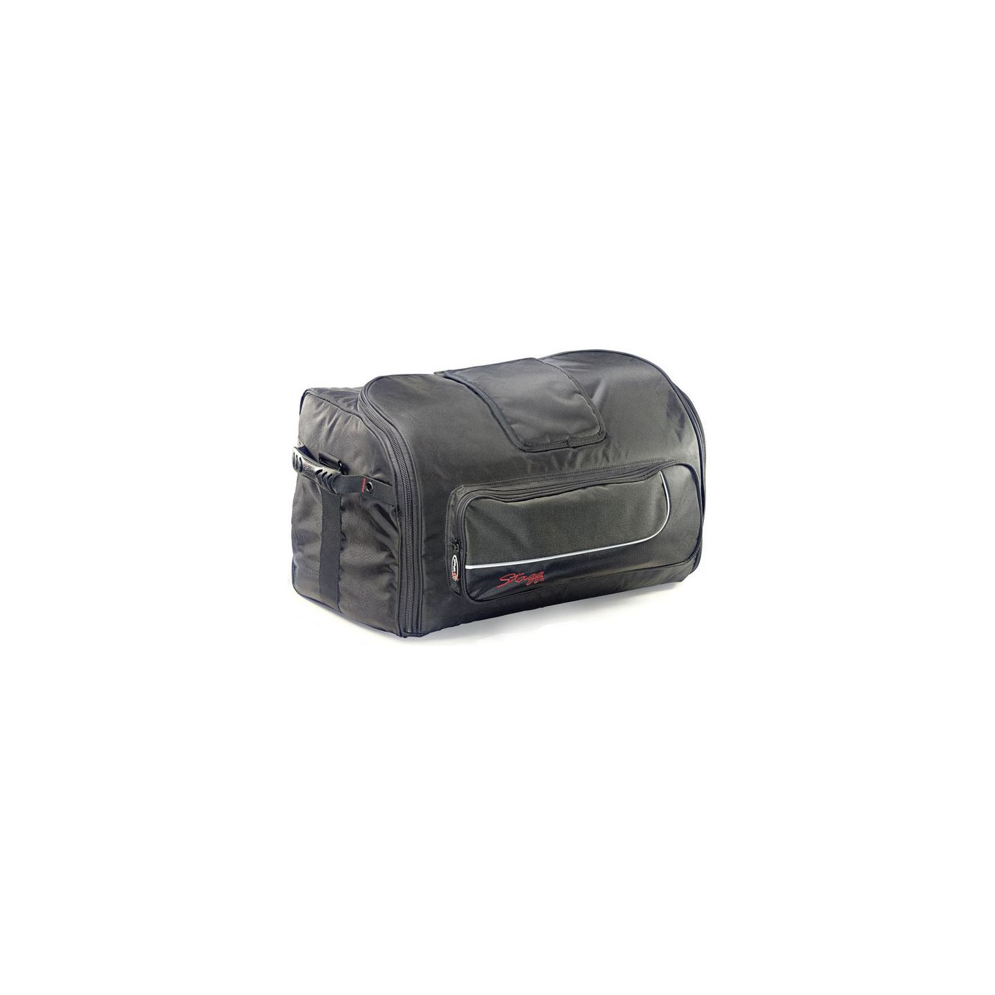 STAGG SPB-15