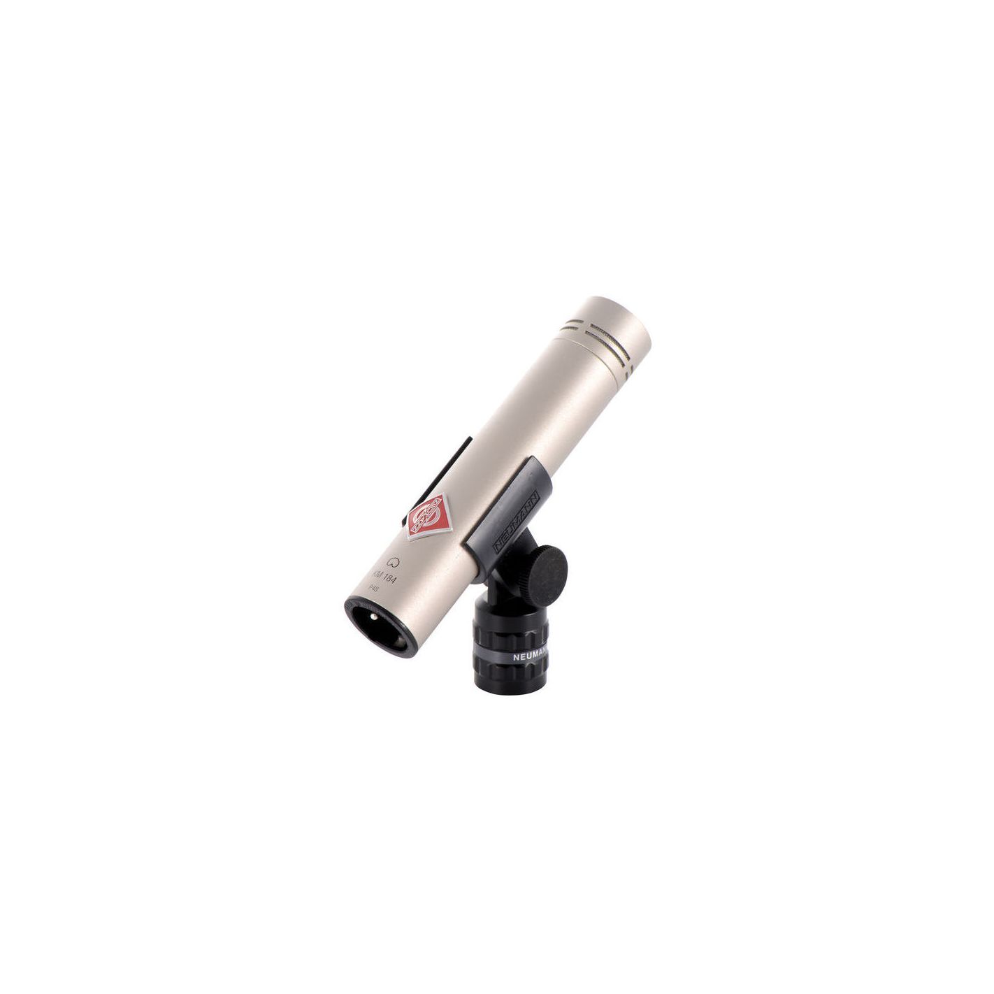 NEUMANN KM184