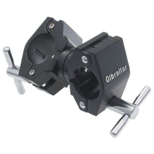 GIBRALTAR GB SC-GRSAR