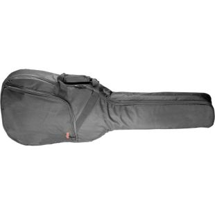 STAGG STB-10 JUMBO