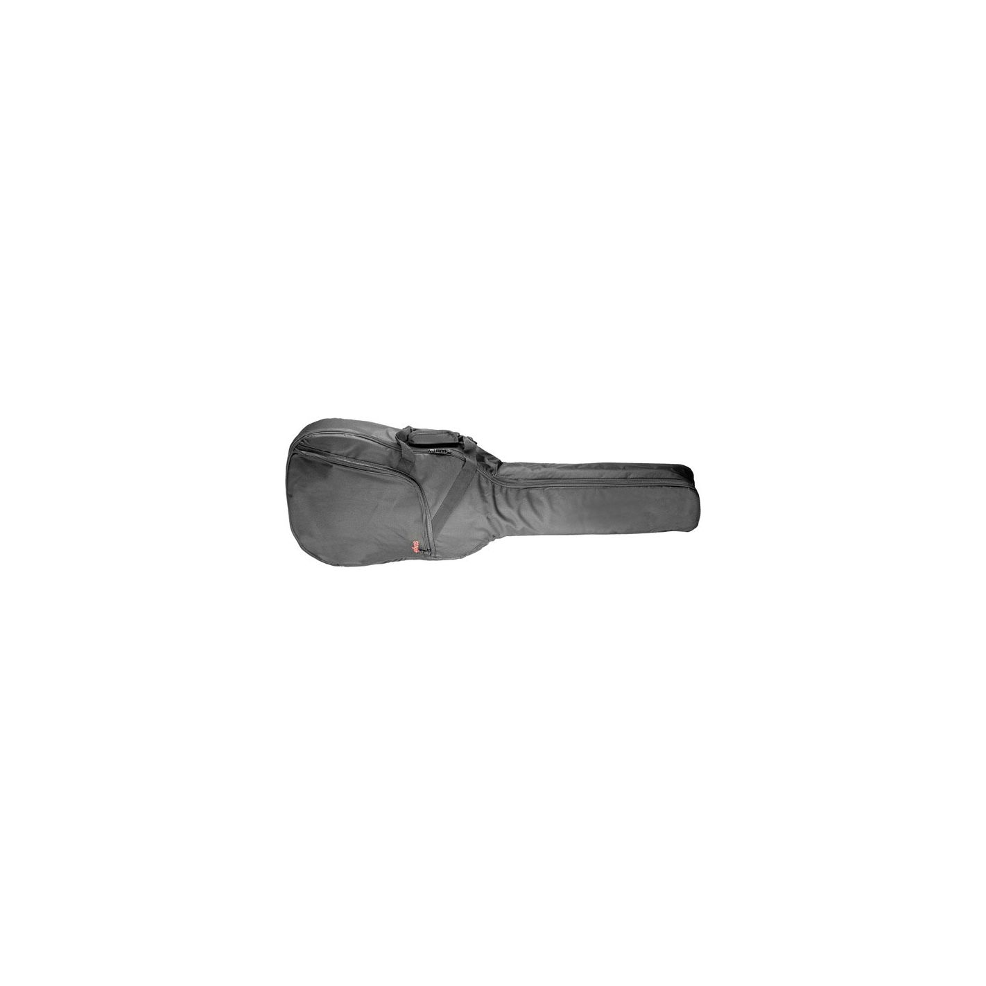 STAGG STB-10 JUMBO