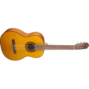 TAKAMINE GC1-NAT