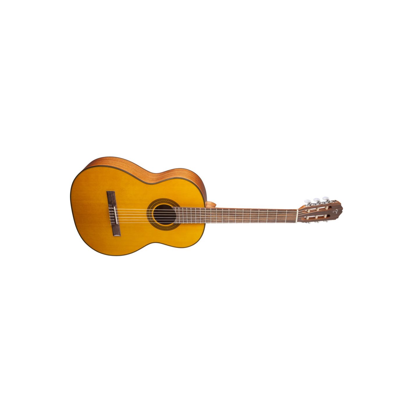 TAKAMINE GC1-NAT