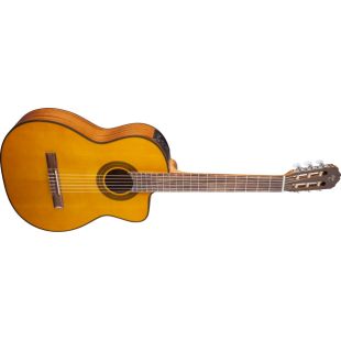 TAKAMINE GC1CE-NAT