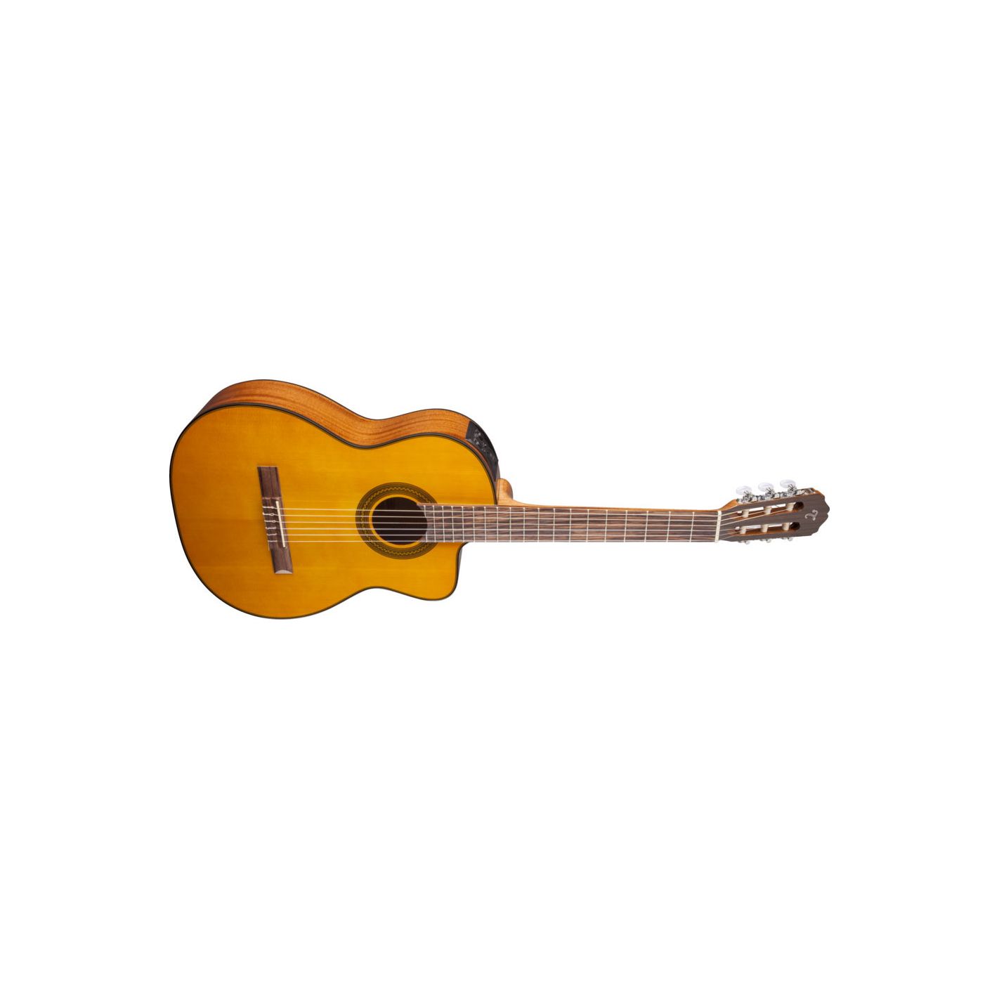 TAKAMINE GC1CE-NAT