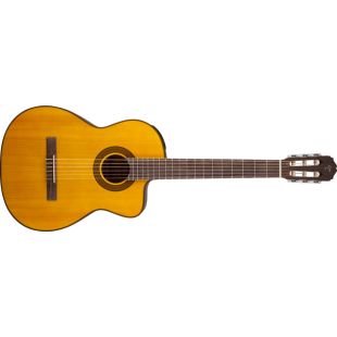 TAKAMINE GC3CE-NAT