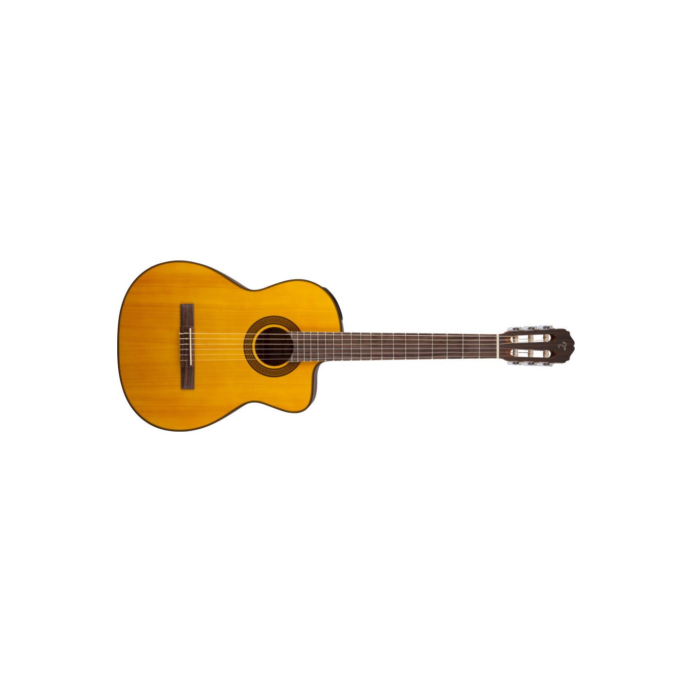 TAKAMINE GC3CE-NAT