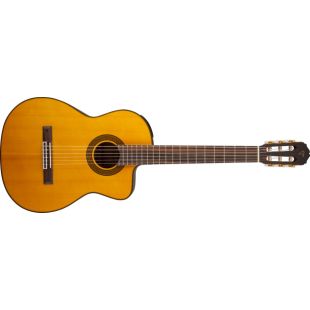 TAKAMINE GC5CE-NAT