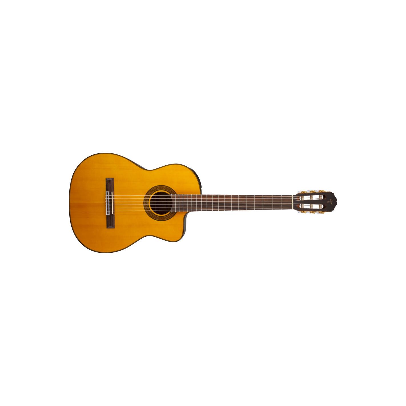 TAKAMINE GC5CE-NAT