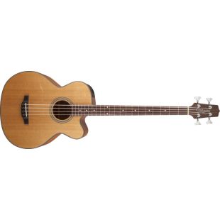 TAKAMINE GB30CE-NAT