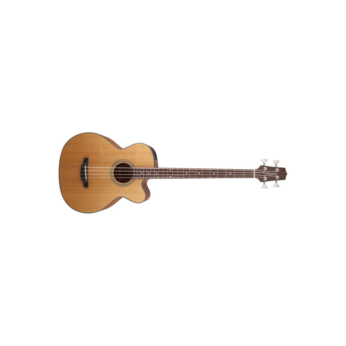 TAKAMINE GB30CE-NAT