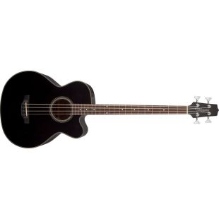 TAKAMINE GB30CE-BLK