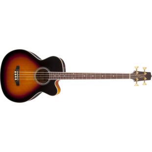 TAKAMINE GB72CE-BSB