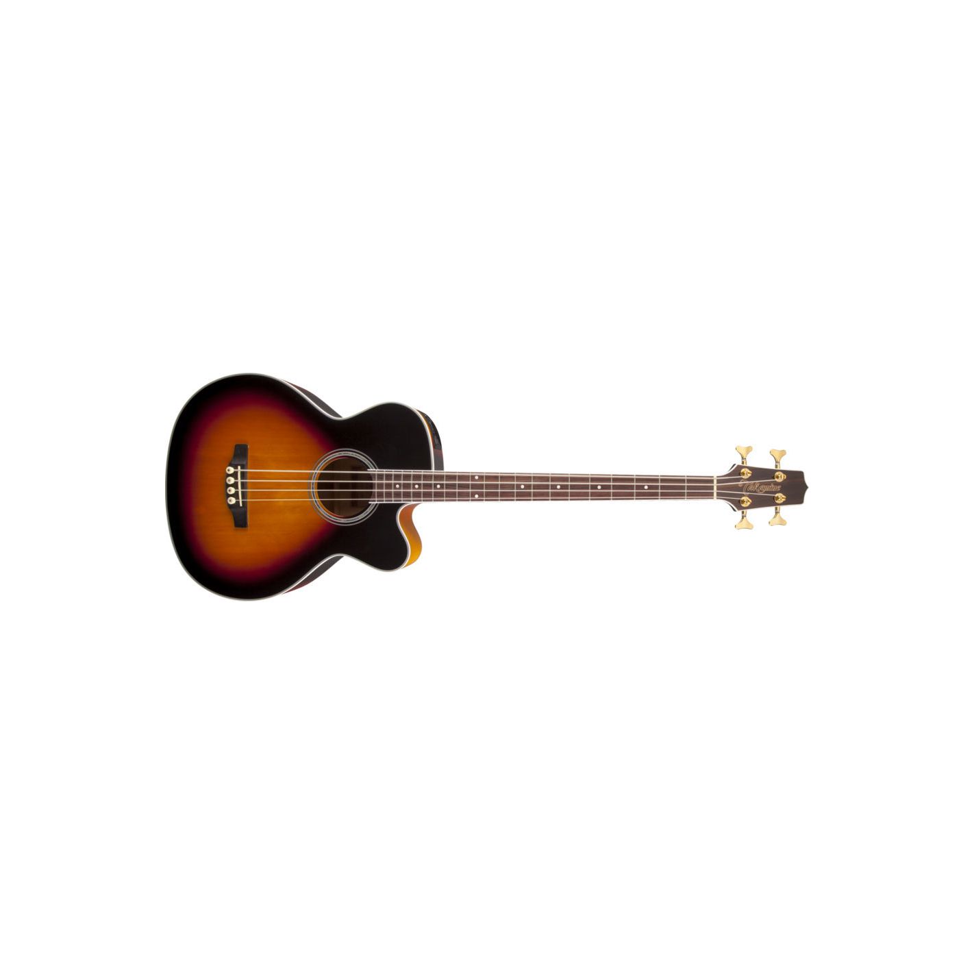 TAKAMINE GB72CE-BSB