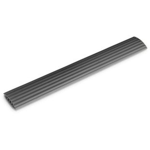 DEFENDER DEFENDER OFFICE GREY