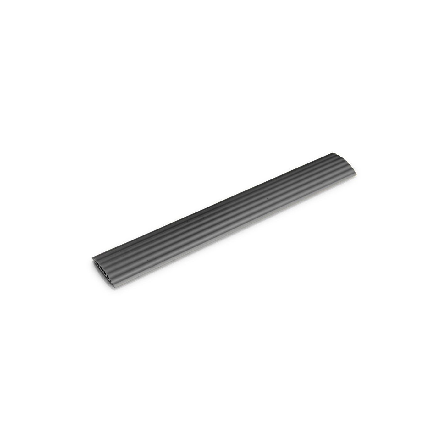 DEFENDER DEFENDER OFFICE GREY