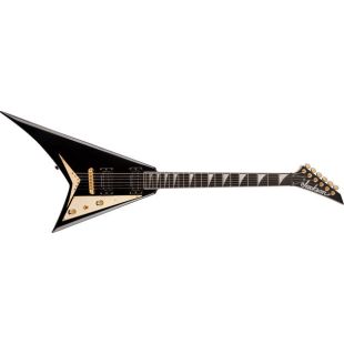 JACKSON RRT-5 PRO RHOADS BK