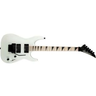 JACKSON JS32 DINKY DKA-M SW