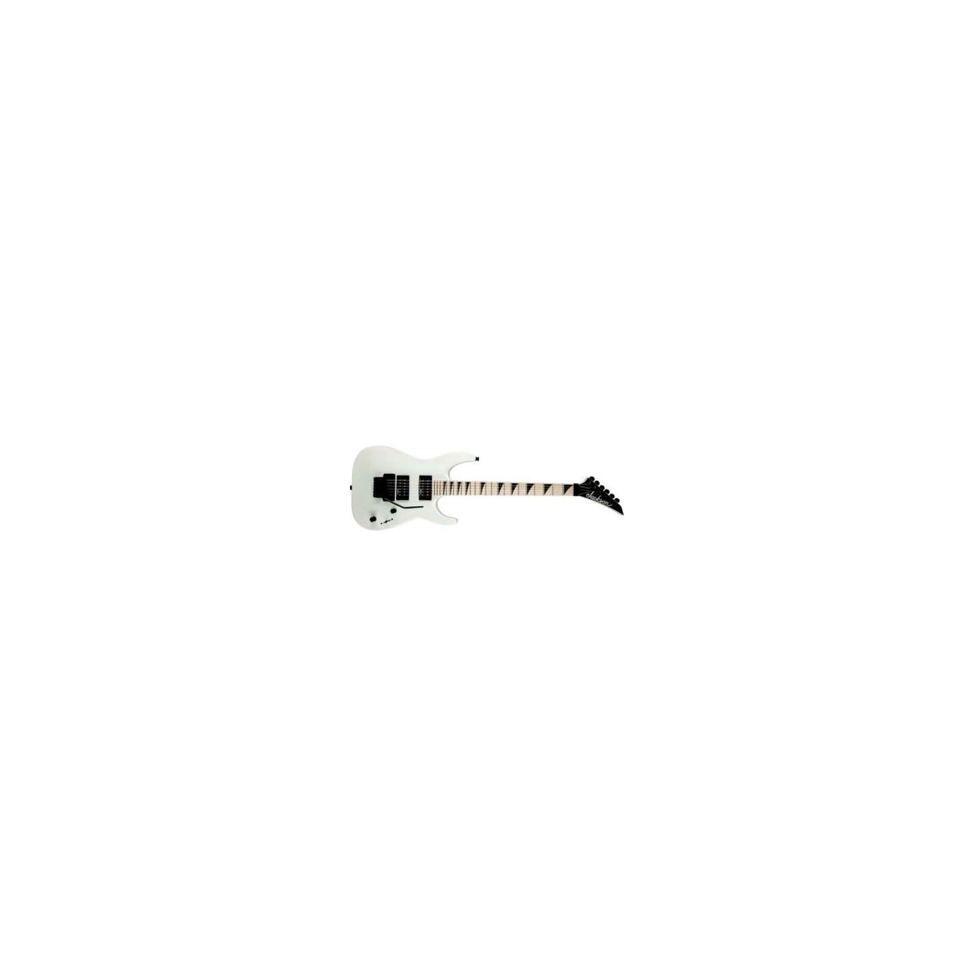JACKSON JS32 DINKY DKA-M SW