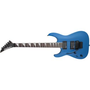 JACKSON JS32L DINKY DKA BB