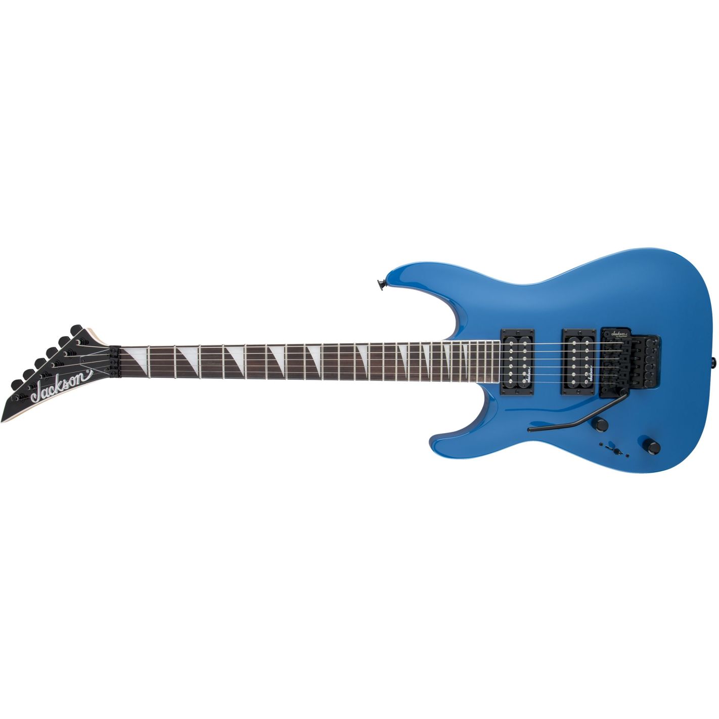 JACKSON JS32L DINKY DKA BB