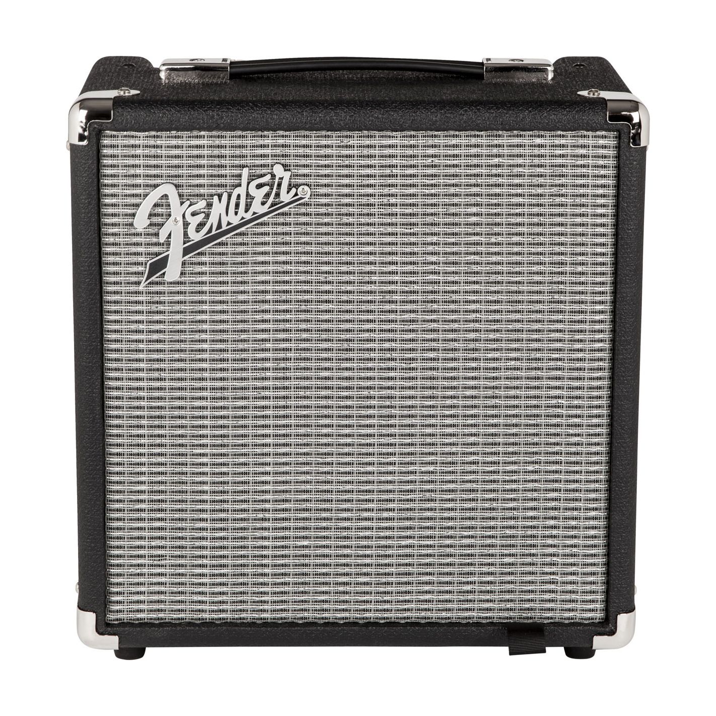 FENDER RUMBLE 15 V3