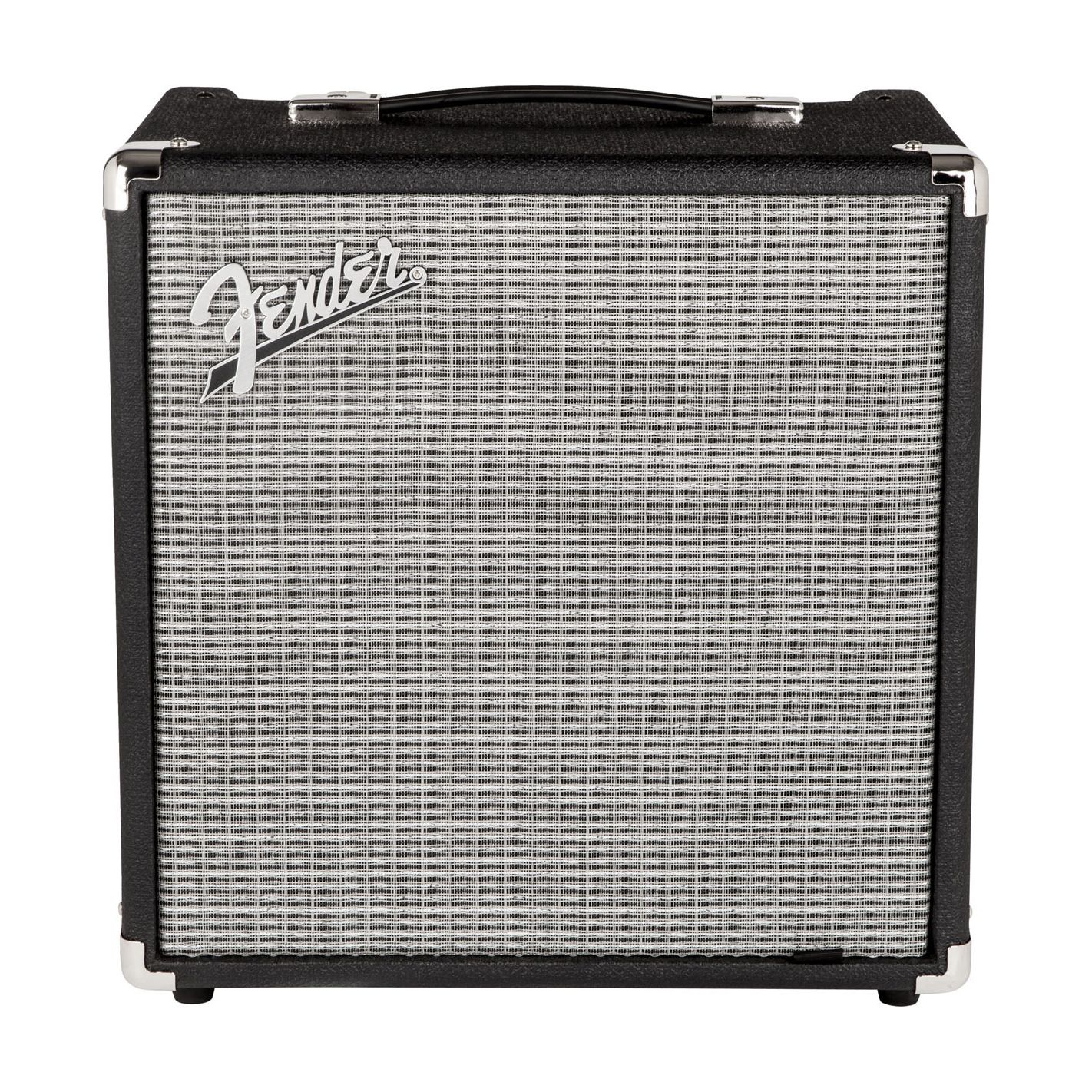 FENDER RUMBLE 25 V3