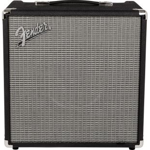FENDER RUMBLE 40 V3