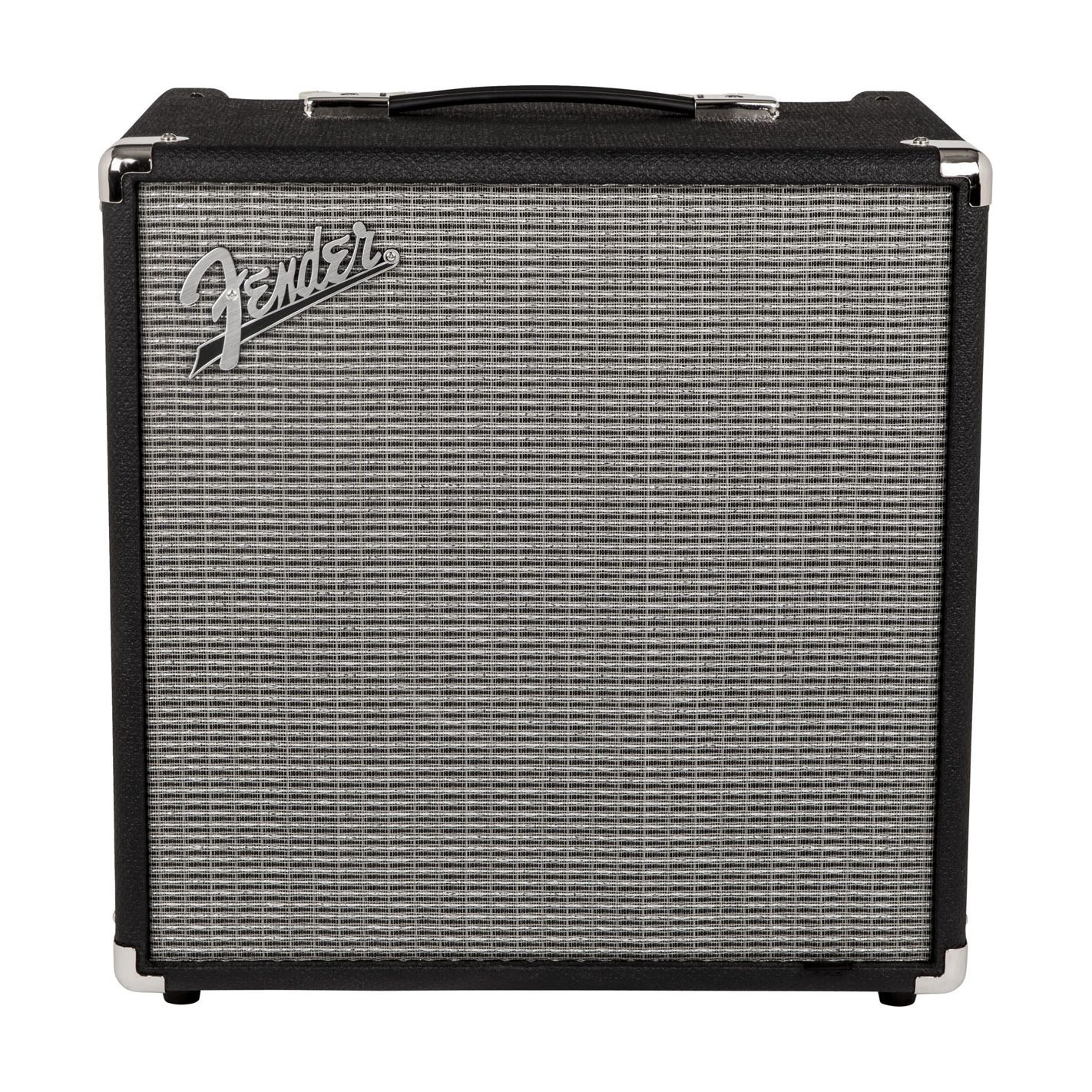FENDER RUMBLE 40 V3