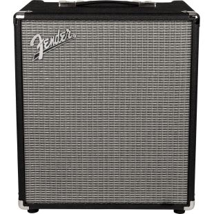 FENDER RUMBLE 100 V3