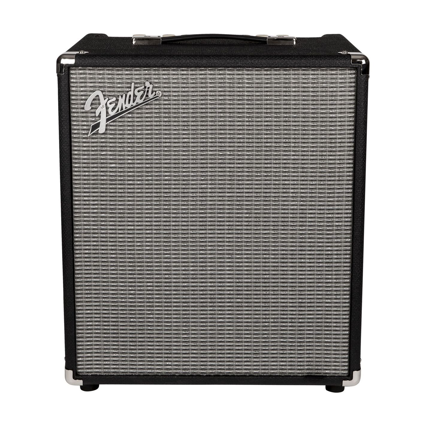 FENDER RUMBLE 100 V3