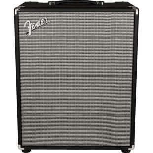 FENDER RUMBLE 200 V3