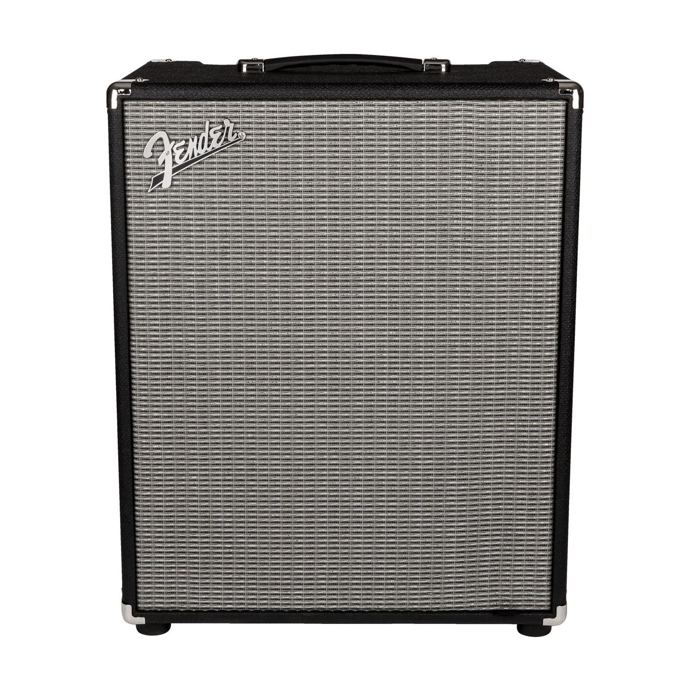 FENDER RUMBLE 200 V3