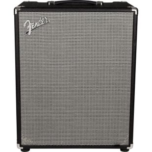 FENDER RUMBLE 500 V3