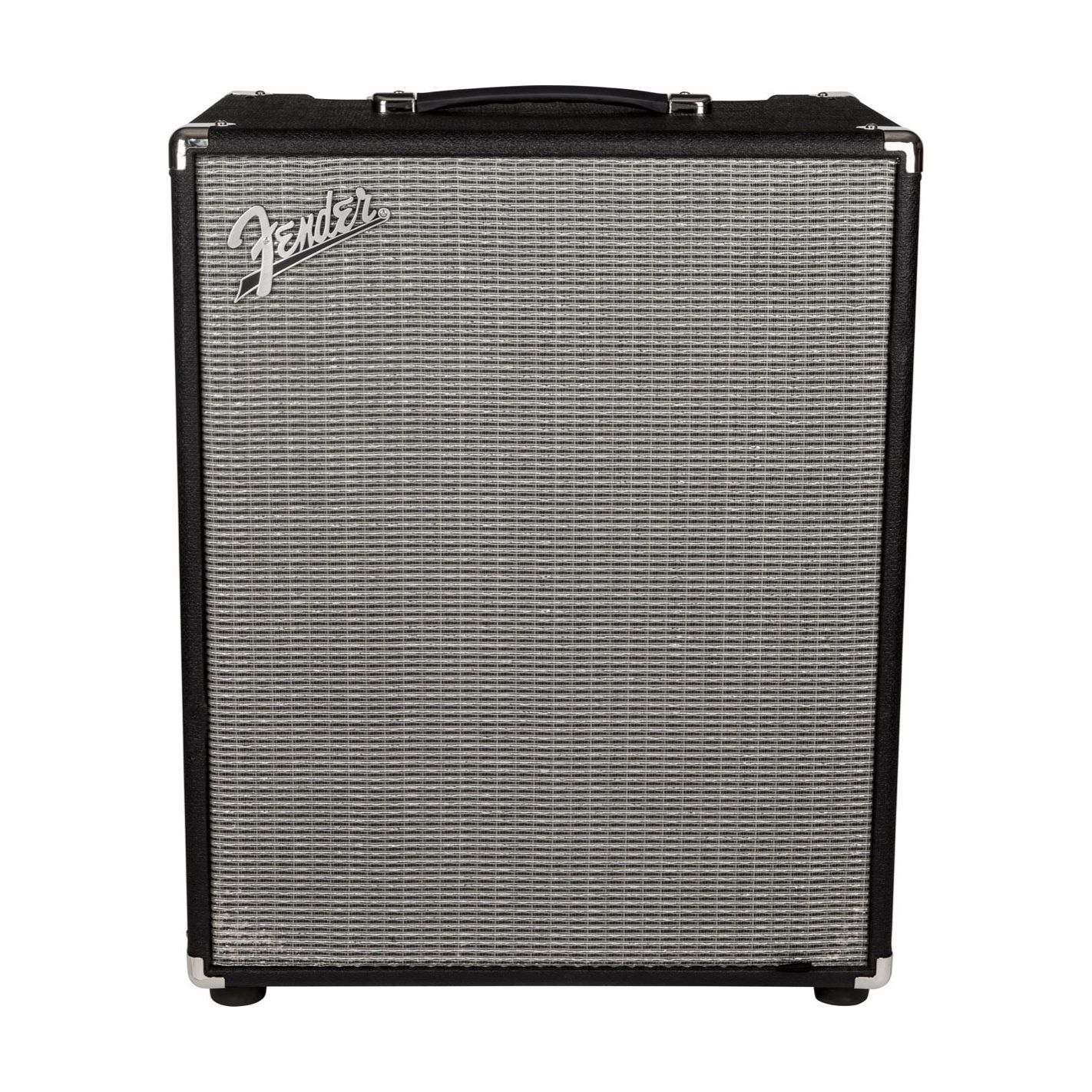 FENDER RUMBLE 500 V3