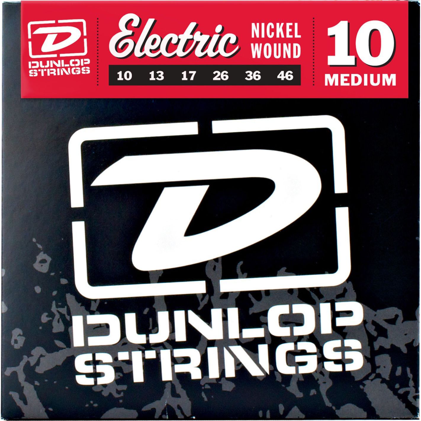 JIM DUNLOP MEDIUM 010-046