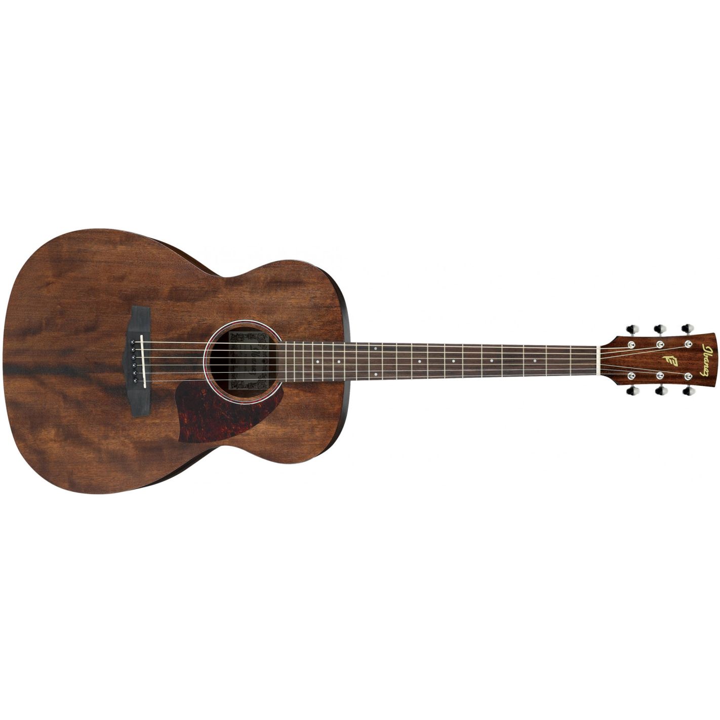 IBANEZ PC12MH-OPN