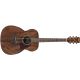 IBANEZ PC12MH-OPN