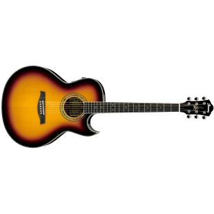 IBANEZ JSA20-VB