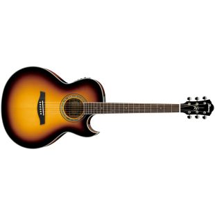IBANEZ JSA5-VB