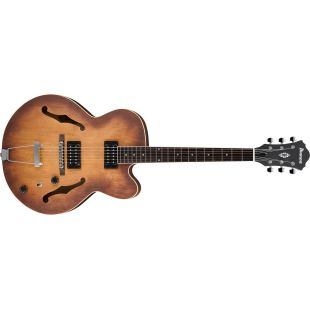 IBANEZ AF55-TF