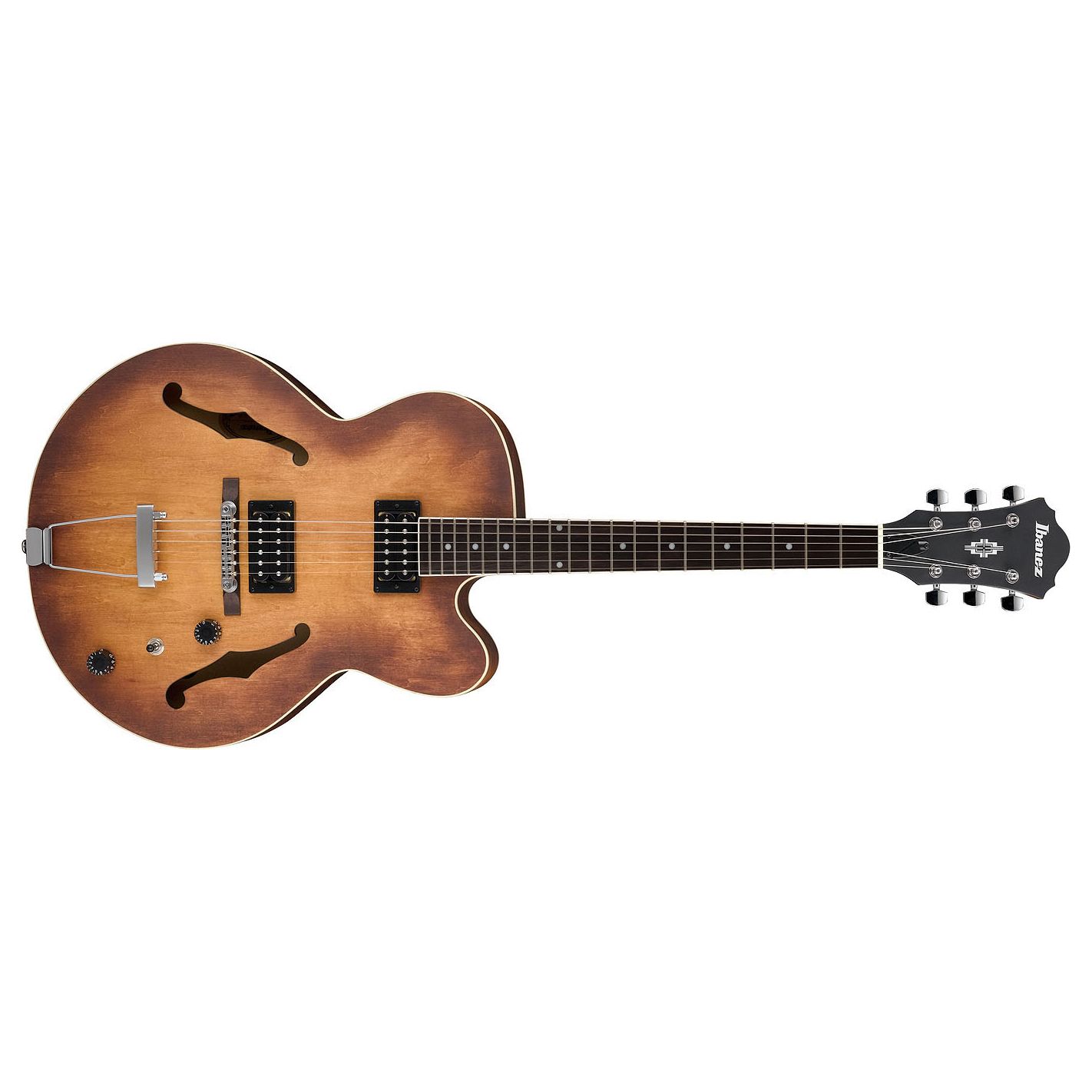 IBANEZ AF55-TF