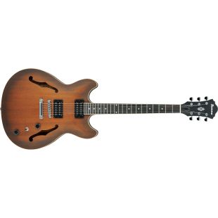 IBANEZ AS53-TF
