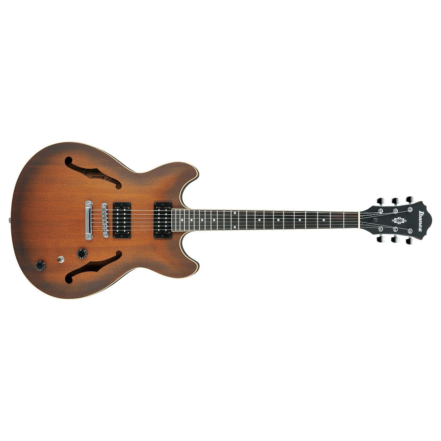 IBANEZ AS53-TF