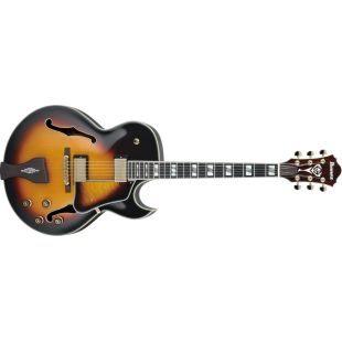 IBANEZ LGB30-VYS