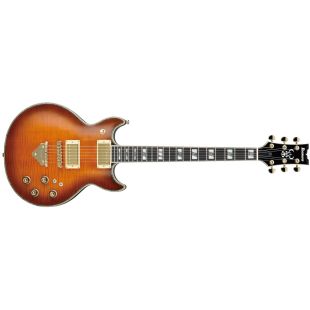 IBANEZ AR420-VLS