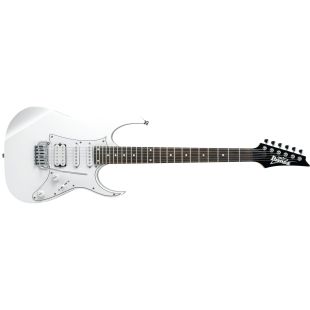 IBANEZ GRG140-WH