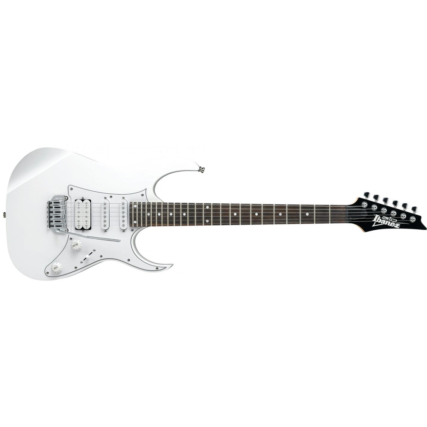 IBANEZ GRG140-WH